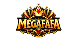 daftar judi online